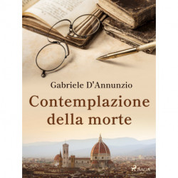Contemplazione della morte