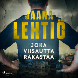 Joka viisautta rakastaa