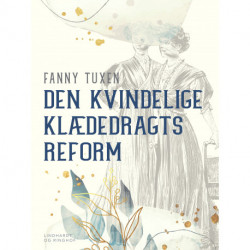 Den kvindelige klædedragts reform