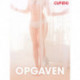 Opgaven – erotiske noveller