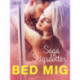 Bed mig – erotisk novelle