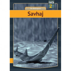 Savhaj