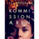 Kommissionæren