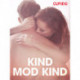 Kind mod kind – erotiske noveller