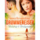 Drømmerejser – novellesamling