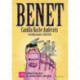 Benet
