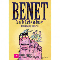 Benet