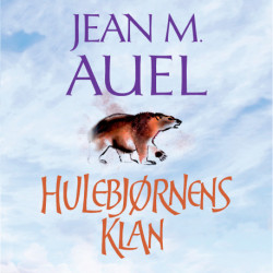Hulebjørnens klan: Jordens børn 1