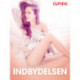 Indbydelsen – erotiske noveller