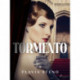 Tormento