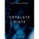 Udvalgte digte