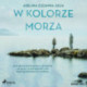 W kolorze morza