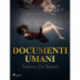 Documenti umani