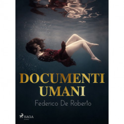 Documenti umani