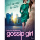 Gossip Girl: Tak se mi to líbí (5. díl)