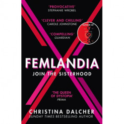 Femlandia