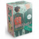 The Heartstopper Collection Volumes 1-3 - Box set