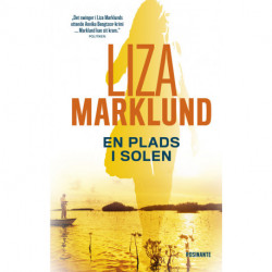 En plads i solen, hb