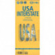 USA Interstate