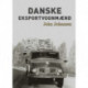 Danske eksportvognmænd