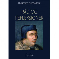 Råd og refleksioner
