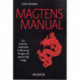 Magtens manual