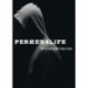 Perker4Life