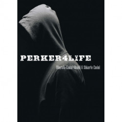 Perker4Life
