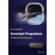 Scramjet Propulsion: A Practical Introduction