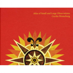 Atlas of Large and Small Observations”