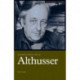 Louis Althusser: Statskundskabens klassikere