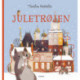 Juletrøjen