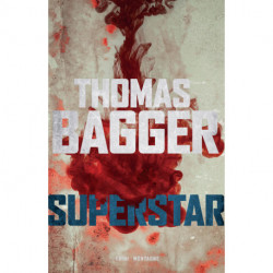 Superstar