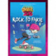 Rock to Fakie: Skater-Zoe 1