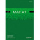 MAT A1 - STX