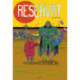 Reservat