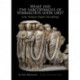 What did the Sarchophagus of Symmachus look like?: Late Antique Pagan Sarcophagi
