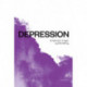 Depression - symptomer, årsager og behandling