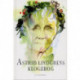 Astrid Lindgrens klogebog