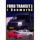Ford Transit i Danmark