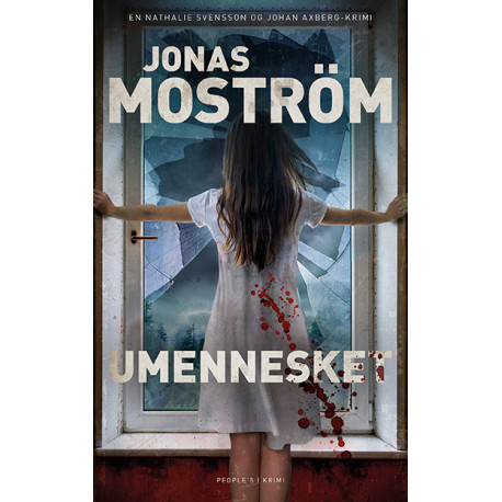 Umennesket