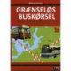 Grænseløs buskørsel: Sechers Rutebiler 1932-95