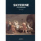 Skyerne af Aristofanes