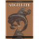Argillite: Art of the Haida
