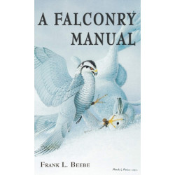 Falconry Manual