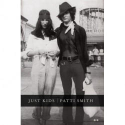 Just Kids