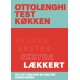 OTK Ottolenghi Test Køkken 2 - Ekstra lækkert