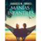 Manías infantiles