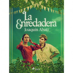 La enredadera