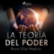 La teoría del poder